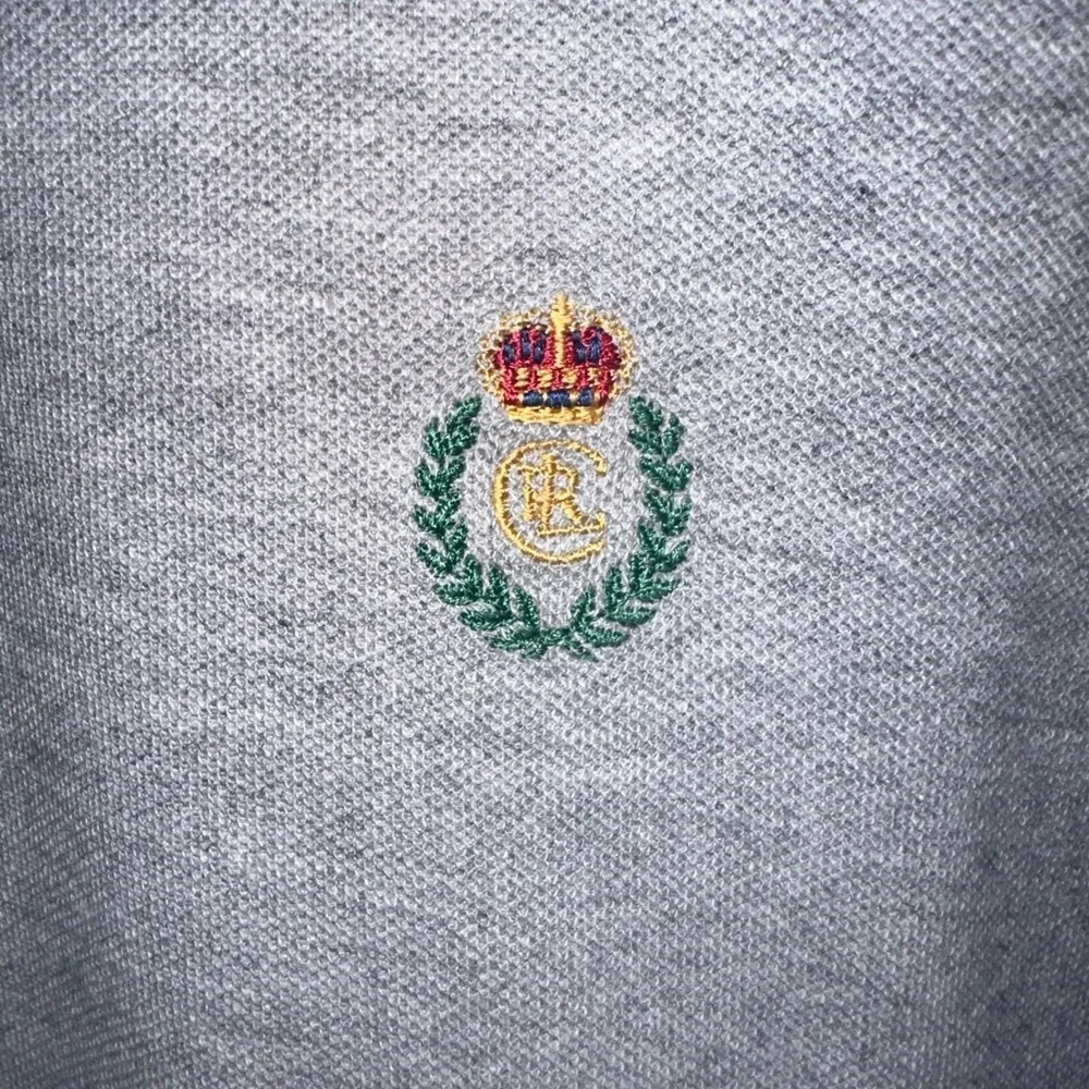 Vintage 90’s Chaps Ralph Lauren Polo